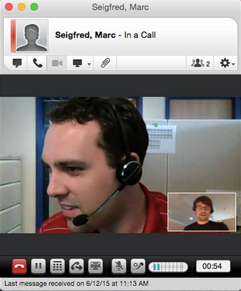 how to call using skype for business draso
