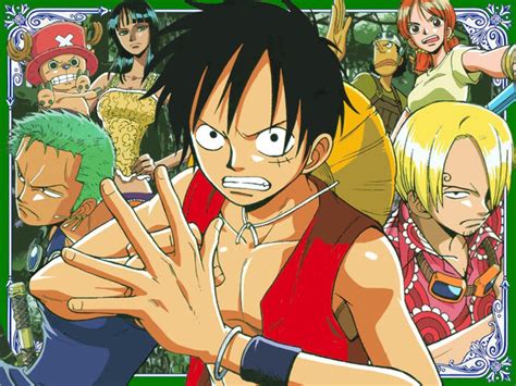 مشاهدة حلقة ون بيس 586 مترجمة عربى تحميل One Piece 586 ~ مسلسلات فور ايفر