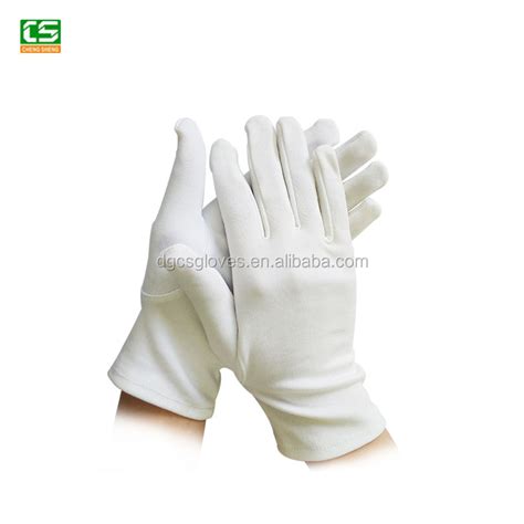 Factory Price Cleaning Gloves Handjobmachine For Knitting Gloves Buy