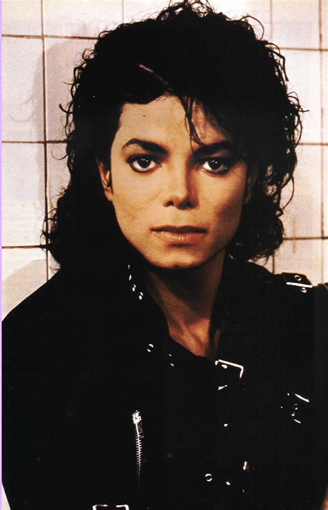 Bad Mj Behind The Scenes Michael Jackson Photo Fanpop