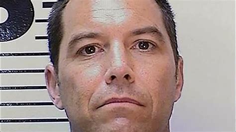 Scott Peterson Death Penalty Conviction Overturned New Trial On