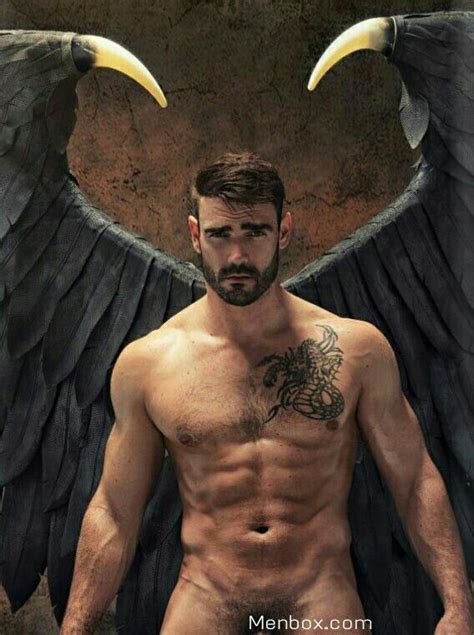 514 Best Images About Angel On Pinterest Warrior Angel Dark Angels