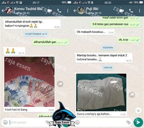 nkri harga mati✊ 💵open pp/iklan dm ❎promosi di kolom komentar langsung kami blokir!!! Essen Ikan Tawes Di Telaga Paling Mantap