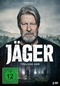 Jäger - Tödliche Gier | Bild 9 von 11 | Moviepilot.de
