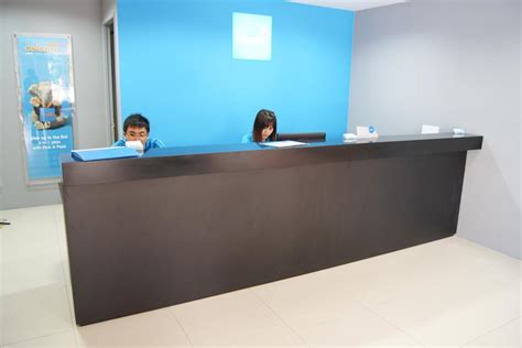 Find hotels in kampung bukit tinggi, malaysia. Celcom CXP@ Bandar Bukit Tinggi, Klang - Innova Concept