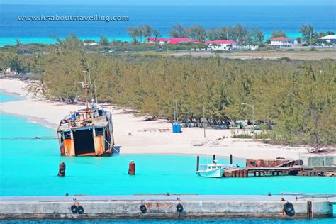 Images Of Grand Turk Island In The Turks And Caicos Turks Islands Grand Turk Island Grand Turk