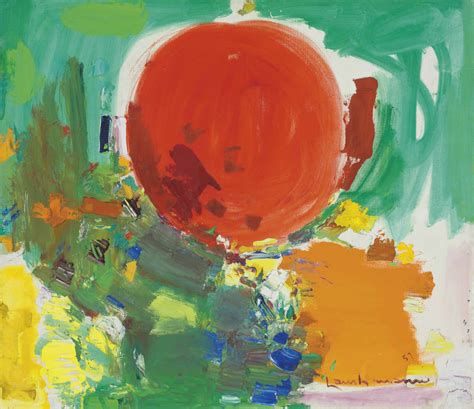 Hans Hofmann 1880 1966