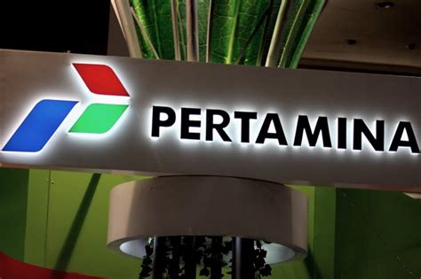 We are a sharing community. Negosiasi Pertamina-Total soal Blok Mahakam Tersisa Dua Pekan