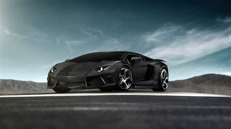 A quality selection of high resolution wallpapers featuring the most. 25+ Exotic & Awesome Car Wallpapers HD Edition - Stugon