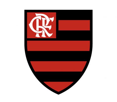 Esclarecimento Anderson Varejão Flamengo