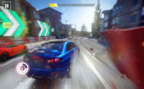 Descargar Juegos De Carros Para Windows 10 Top 10 Mejores Juegos De