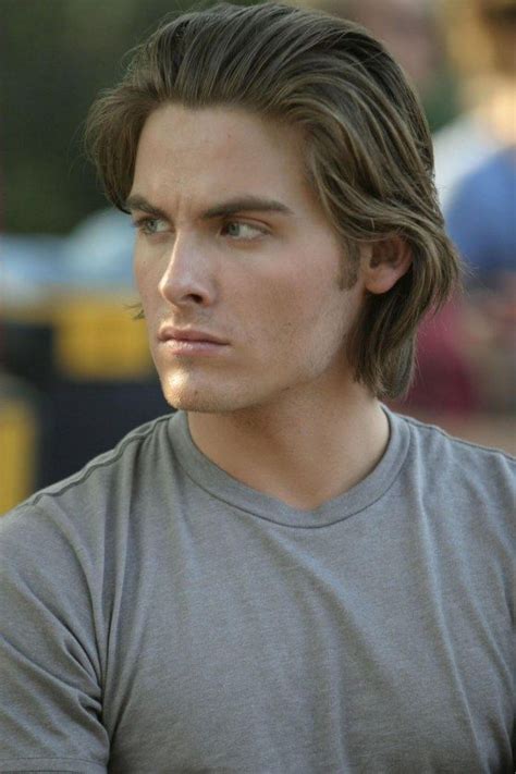 Kevin Zegers Holy Beautifulness With Images Kevin