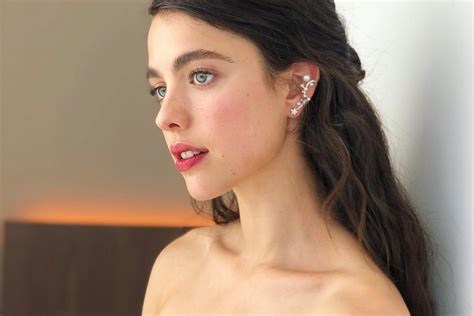 Las Mejores Películas De Margaret Qualley Sexta Butaca