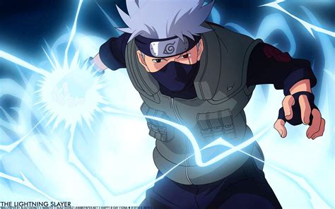 Customize and personalise your desktop, mobile phone and tablet with these free wallpapers! Kakashi Wallpapers Terbaru 2017 - Wallpaper Cave