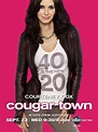 Cougar Town - Série 2009 - AdoroCinema