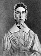 Author Introduction-Angelina Grimke (1805-1879) – American Literature I ...