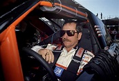 Dale Earnhardt: Career by the numbers 20 years after his death