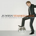 FutureSex/LoveSounds - Justin Timberlake - SensCritique