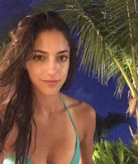 Viral Pole Vaulting Sensation Allison Stokke Where Is She Now