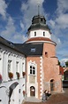 Haffmuseum mit regionaler Geschichte | Stadt Ueckermünde