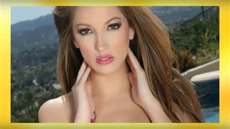 Top 20 Actrices Porno Las Mejores Pornostars Del Momento Youtube