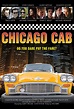 Chicago Cab | Doblaje Wiki | Fandom