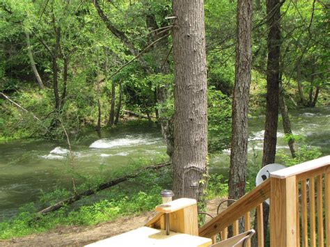 Maybe you would like to learn more about one of these? VRBO.com #592544 - Waterfront on the Broad River in ...