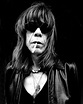 David Johansen And The Harry Smiths Discography | Discogs