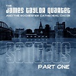 Sanctus, Pt. 1 - Single by James Taylor Quartet | Spotify