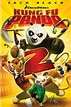 Ver Kung Fu Panda 2 online latino HD • 7pelis