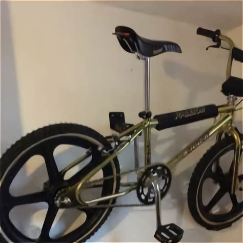 Gt Dyno Bmx For Sale In Uk 58 Used Gt Dyno Bmxs