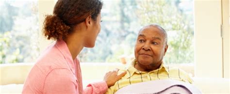 This sub is not for advertisements! How to Leverage Property to Afford a Loved One's Care Facility - ThinkGlink