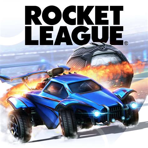 Is Rocket League Free On Ps4 2020 Sustainablevast