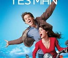 Yes Man - Film (2009)