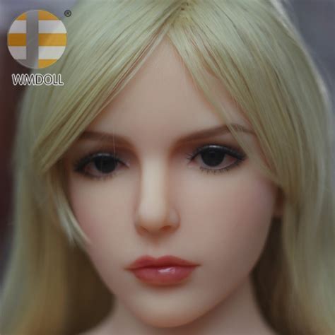 Independent Manufacturer Cheap Realistic Silicone Dolls For Adult The Life Size Blow Up Sex