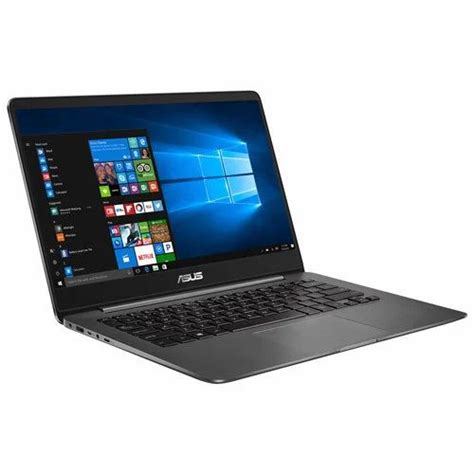 Asus Laptop Memory Size 16 Gb At Rs 22500 In Gurgaon Id 20195806012