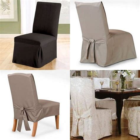 Dining room chair seat slipcovers, slipcovers free delivery possible on orders over your home theater rooms decor this can buy. Walmart Dining Room Chair Covers - Cool Furniture Ideas ...