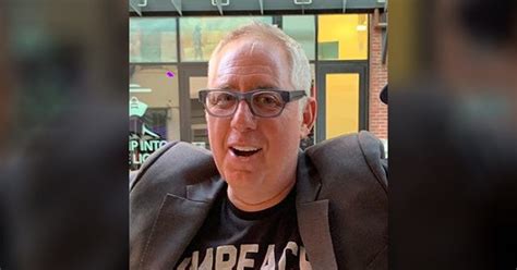 House to address the coronavirus outbreak. 'Billions' Creator Brian Koppelman Says Matt Gaetz Has 'The Single Most Punchable Face I Have ...