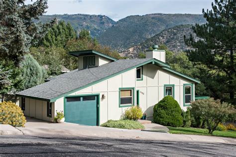Maybe you would like to learn more about one of these? THE 10 BEST Glenwood Springs Cabins, Cabin Rentals (with ...