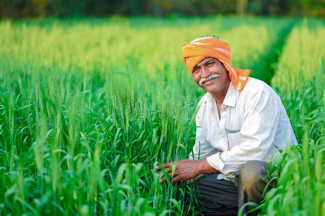 Download Free 100 Indian Farmer Wallpapers