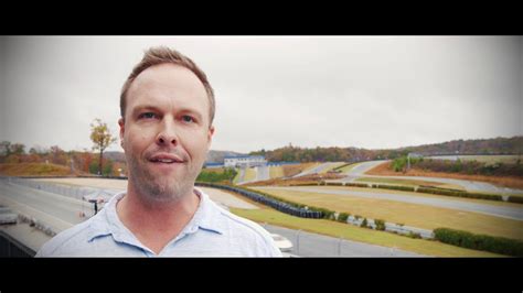 Not only did team leader matt smith earn his fourth nhra camping world drag racing series pro stock motorcycle championship, but one of his teammates, wife angie smith earned her second psm. Brad and Matt Smith - Racing Supercars - YouTube