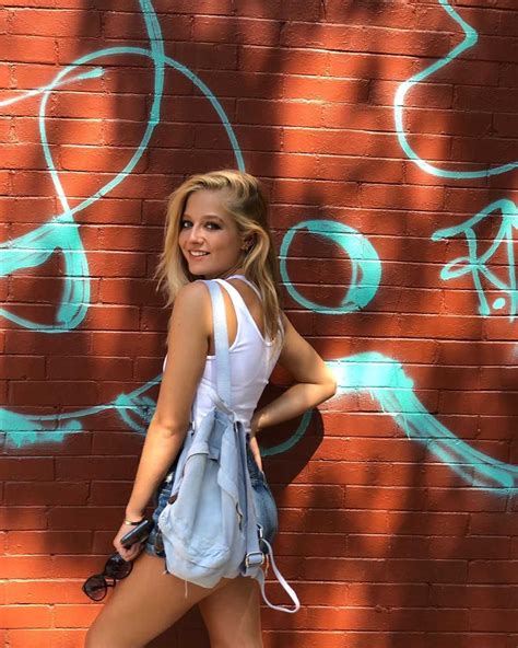 Nude Pictures Of Jackie Evancho Will Heat Up Your Blood With Fire