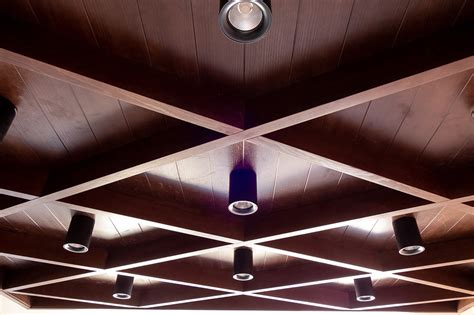 The 8 Different Types Of Ceilings 9wood Riset