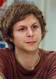 Michael Cera - Wikipedia