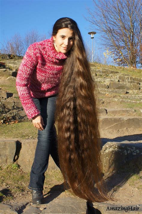 Pin By Binod Sinha On Hair Grow Long Hair Styles Super Long Hair Beautiful Girls