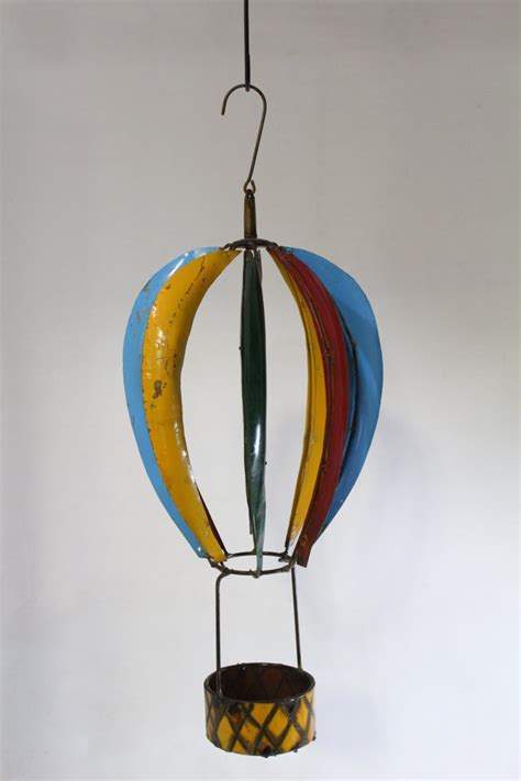 Alibaba.com offers 3,116 hot air balloon decorations products. Colorful Metal Hot Air Balloon Decorative Yard Decoration