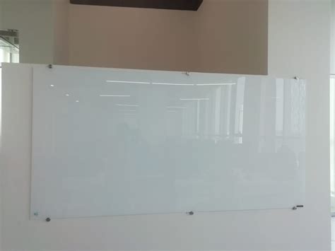 Glass Writing Boards Fortunate Office Solutions