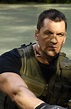 Poze Craig Fairbrass - Actor - Poza 2 din 5 - CineMagia.ro