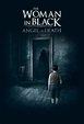 This US Trailer For THE WOMAN IN BLACK: ANGEL OF DEATH Is Different ...