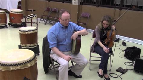 Backstage Pass Dennis Cahill Paddy Homan Teresa Shine Collaborate